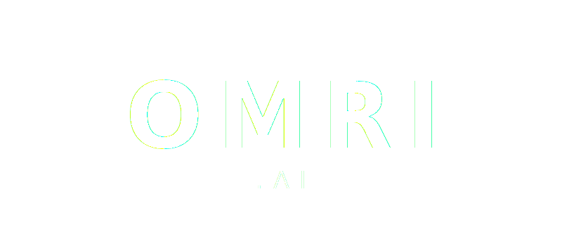 OMRI